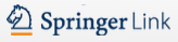 Logo SpringerLink