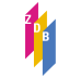 Zeitschriftendatenbank (ZDB)