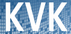 Karlsruher Virtueller Katalog (KVK)