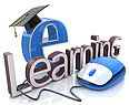 JPEG-Grafik E-Learning