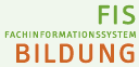 Logo FIS Education