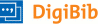 DigiBib - The Digital Library