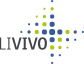 Logo Livivio
